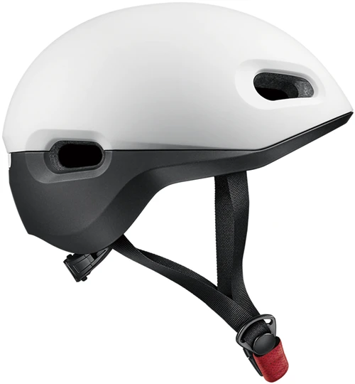 Шлем защитный Xiaomi Mi Commuter Helmet