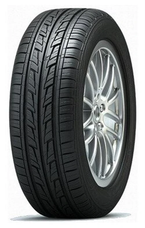 Шина Cordiant Road Runner 185/70 R14 88H