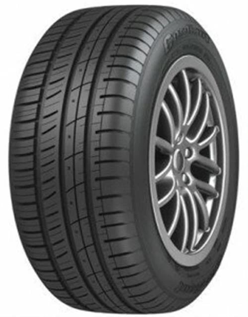 Шины 175/65 R14 Cordiant Sport 2 PS-501 86T