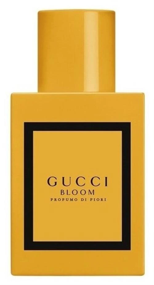 GUCCI парфюмерная вода Bloom Profumo di Fiori