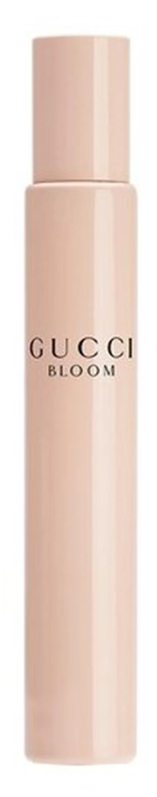 GUCCI парфюмерная вода Bloom