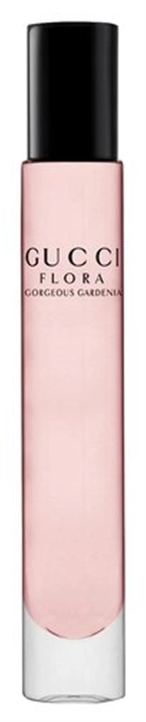 GUCCI туалетная вода Flora by Gucci Gorgeous Gardenia