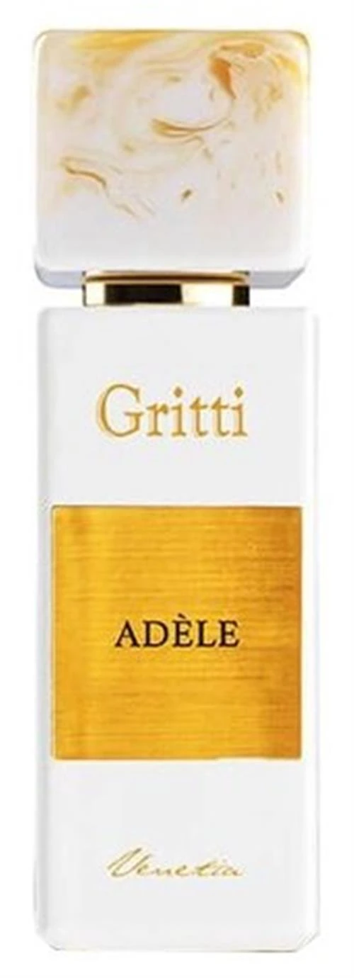 Gritti парфюмерная вода Adele