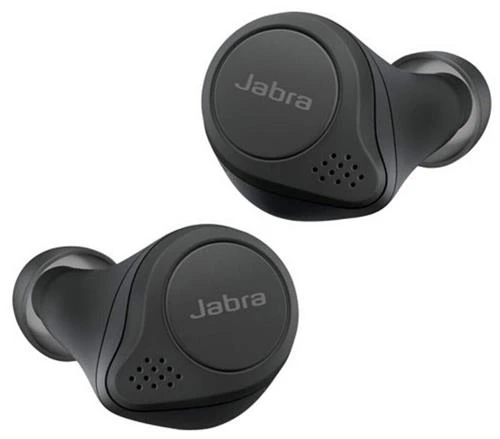 Jabra Elite 75t