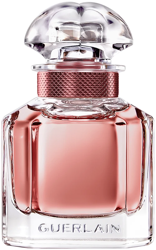 Guerlain парфюмерная вода Mon Guerlain Intense