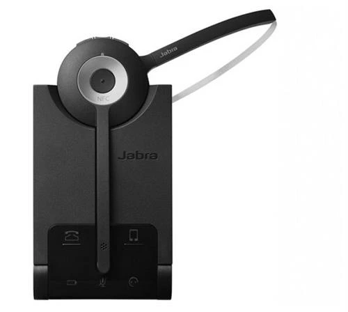 Jabra PRO 925