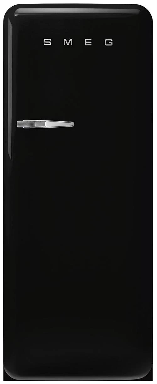 Холодильник Smeg FAB28RBL5