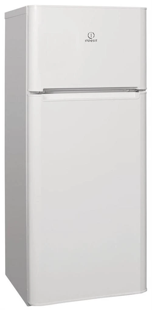 Холодильник Indesit TIA 14