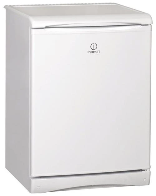 Холодильник Indesit TT 85