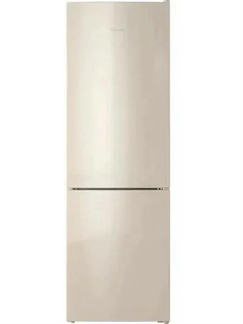 Холодильник Indesit ITR 4180 E