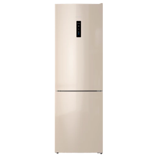 Холодильник Indesit ITR 5180 E