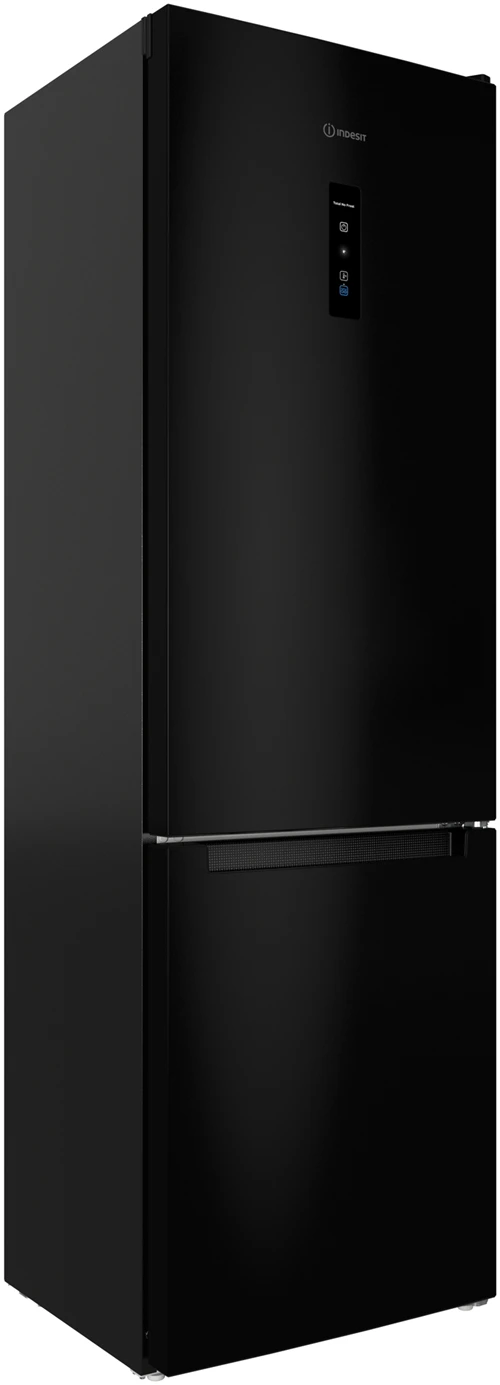 Холодильник Indesit ITS 5200 с органайзером Easy Fit