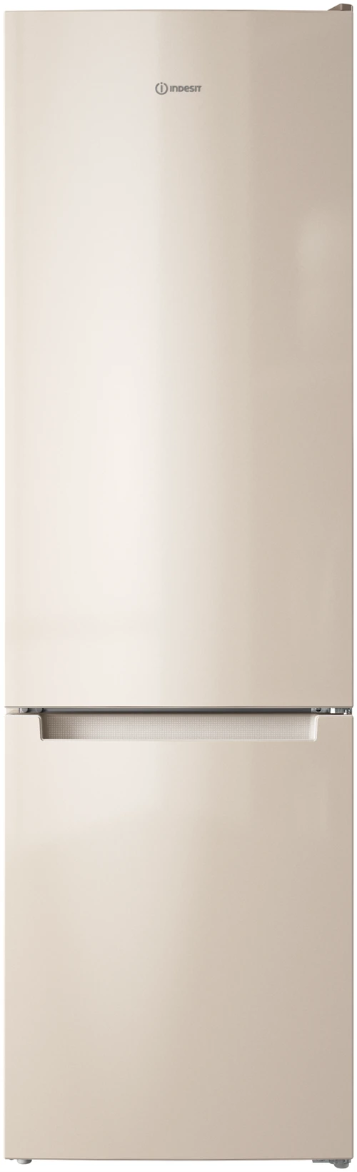 Холодильник Indesit ITS 4200 E