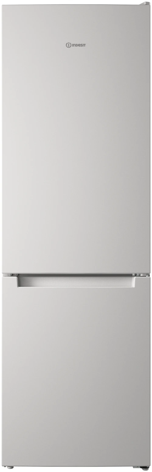 Холодильник Indesit ITS 4180