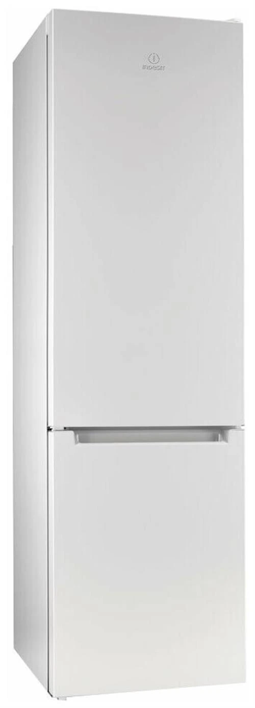 Холодильник Indesit DS 320 W