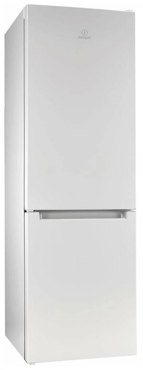 Холодильник Indesit DS 318