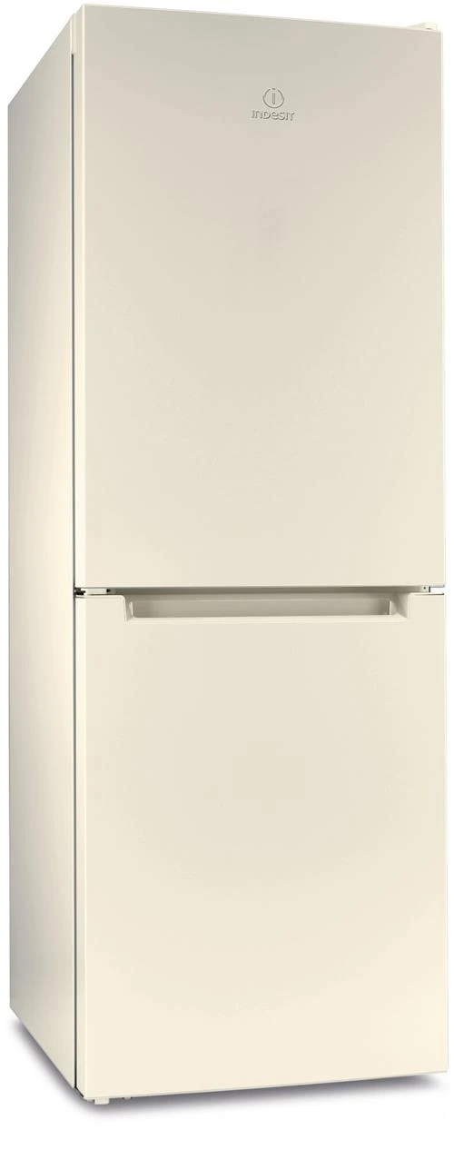 Холодильник Indesit DS 4160