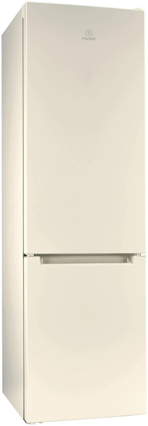 Холодильник Indesit DS 4200