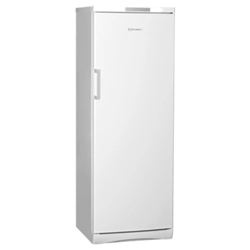 Холодильник Indesit ITD 167