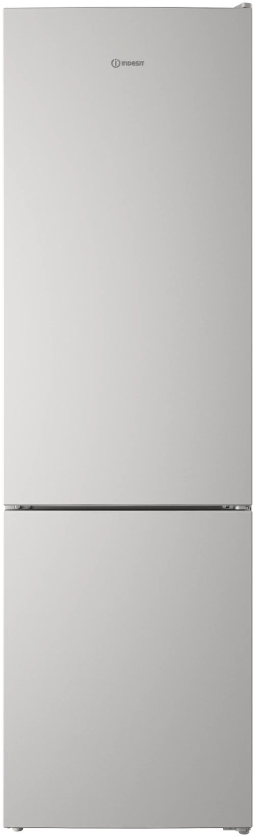 Холодильник Indesit ITR 4200