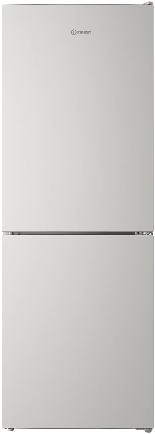 Холодильник Indesit ITR 4160