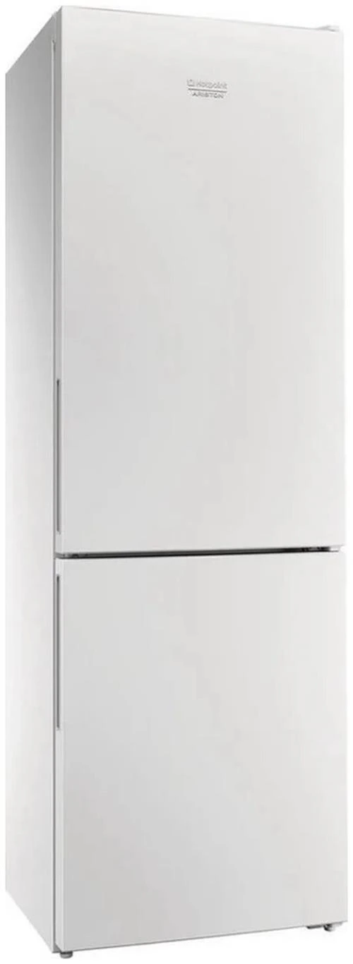 Холодильник Hotpoint HTR 4180