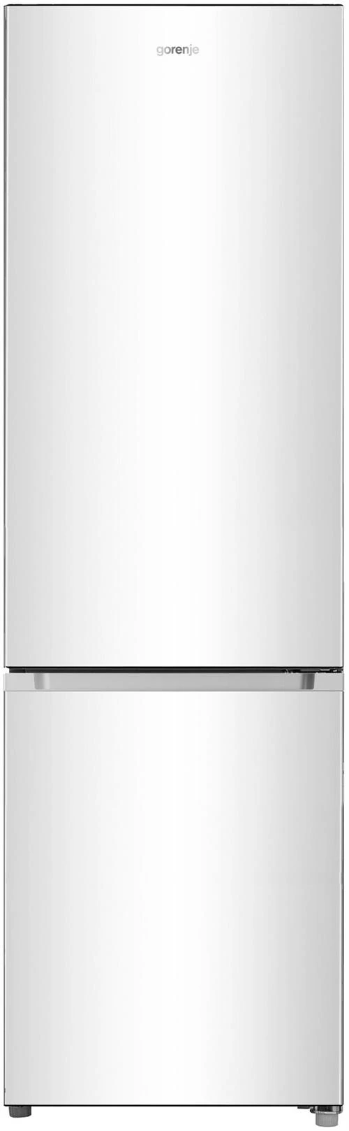 Холодильник GORENJE RK4181 P