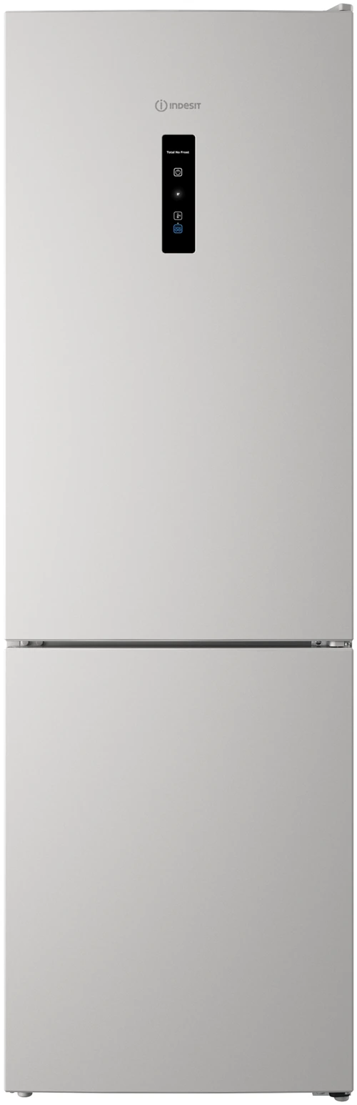 Холодильник Indesit ITR 5180 new