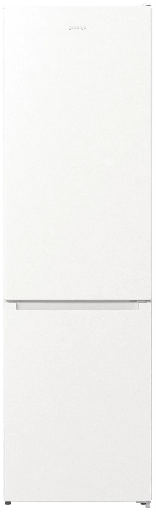 Холодильник Gorenje RK 6201 E