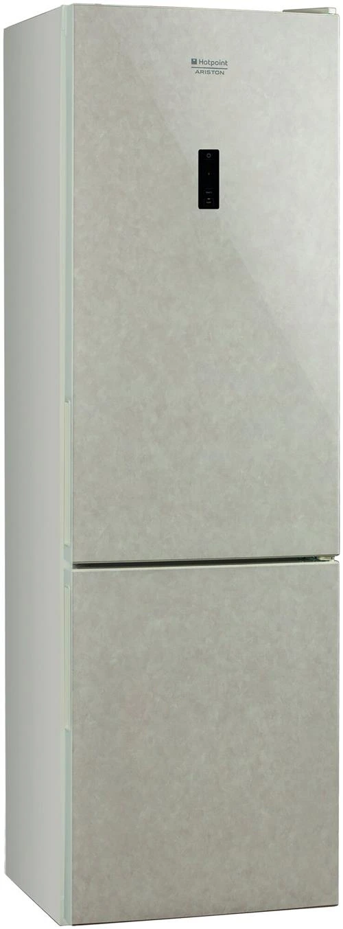 Холодильник Hotpoint HF 5180