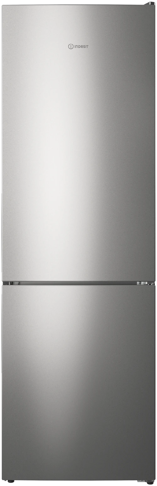 Холодильник Indesit ITR 4180