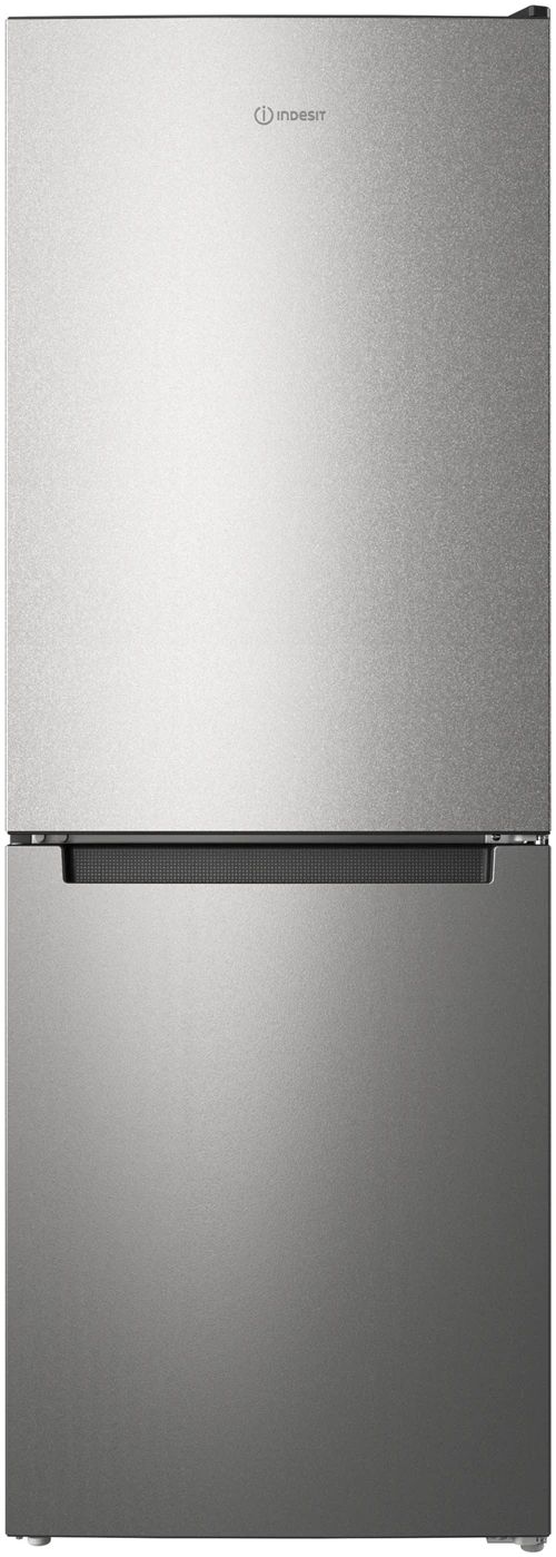 Холодильник Indesit ITS 4160