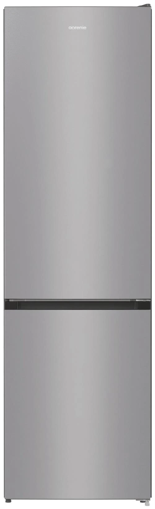 Холодильник Gorenje NRK 6201 PS4