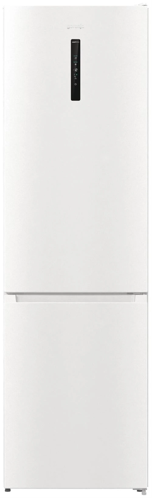 Холодильник Gorenje NRK 6202 A