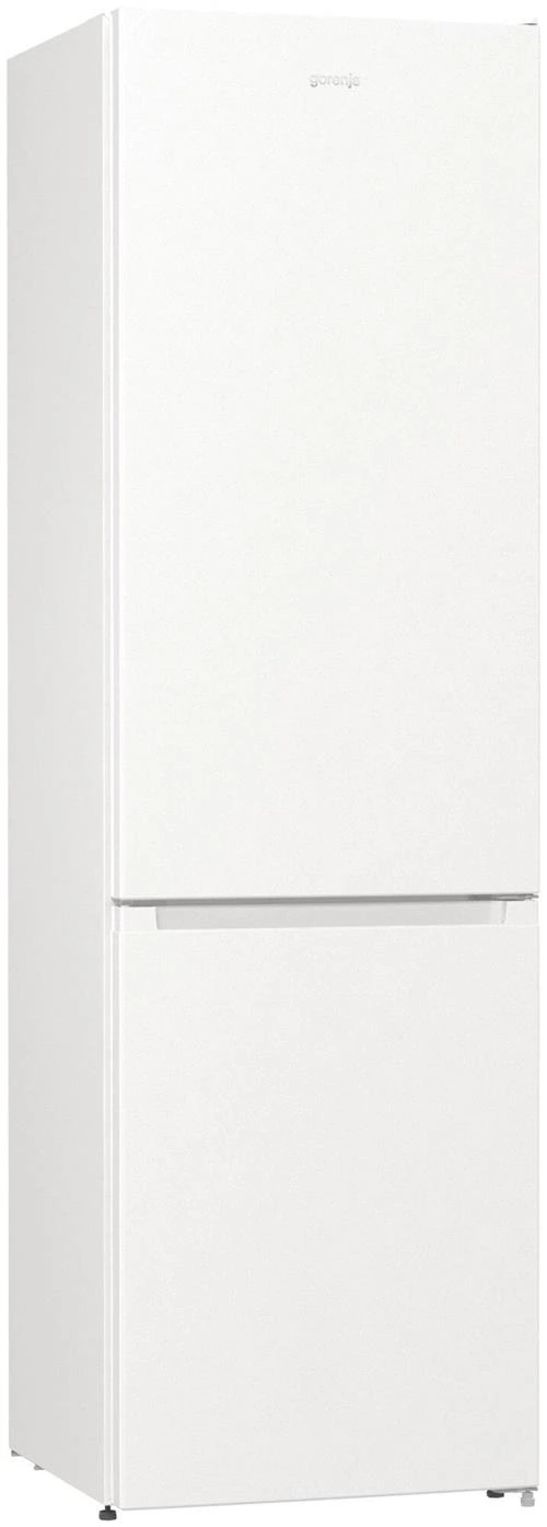 Холодильник Gorenje NRK 6201 PW4