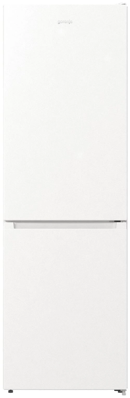 Холодильник Gorenje RK 6191 EW4