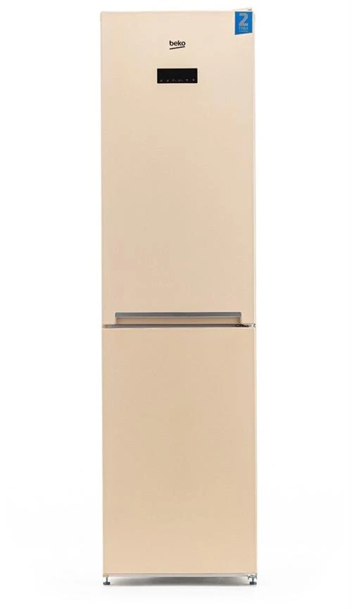 Холодильник Beko CNMV5335E20