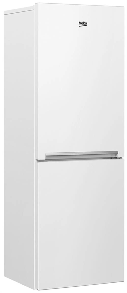 Холодильник Beko CNKDN6270K20W