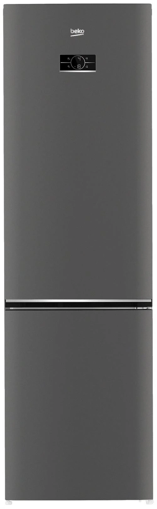 Холодильник Beko B3RCNK402