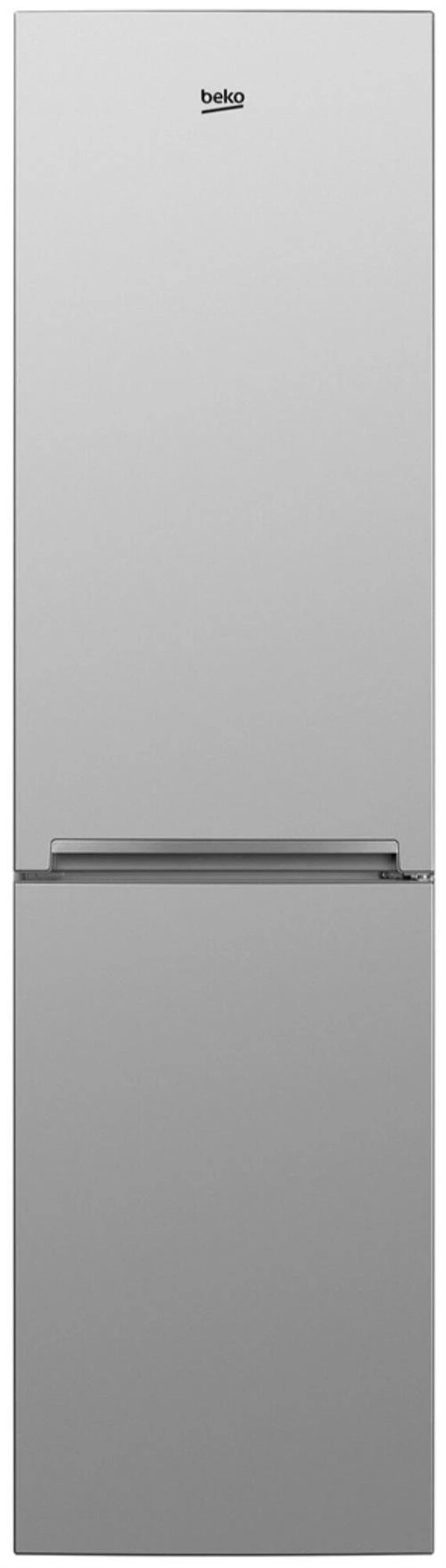 Холодильник Beko CSKDN6335MC0S