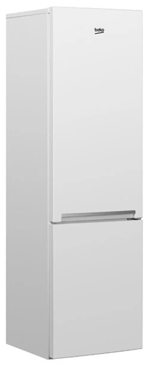 Холодильник Beko RCSK 310M20