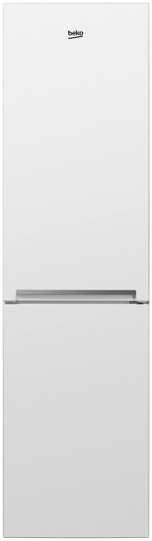 Холодильник Beko RCSK335M20W