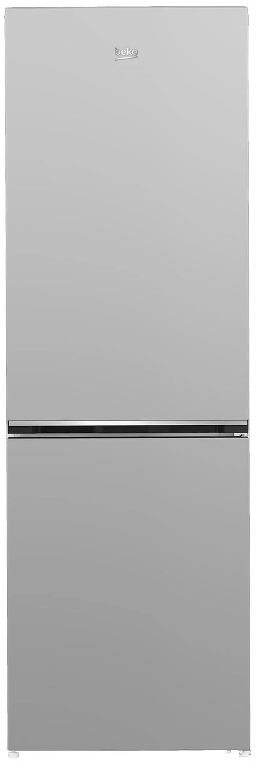 Холодильник Beko B1RCNK362