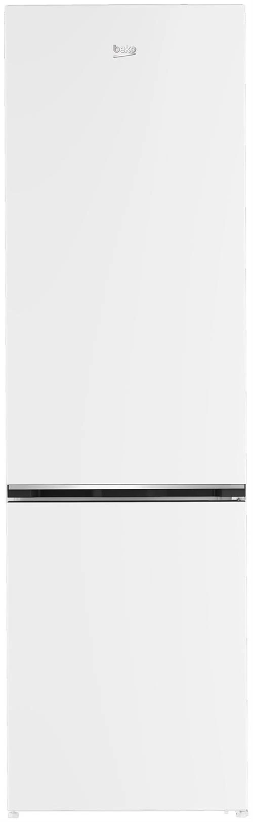 Холодильник Beko B1RCNK402