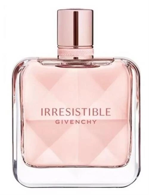 GIVENCHY парфюмерная вода Irresistible