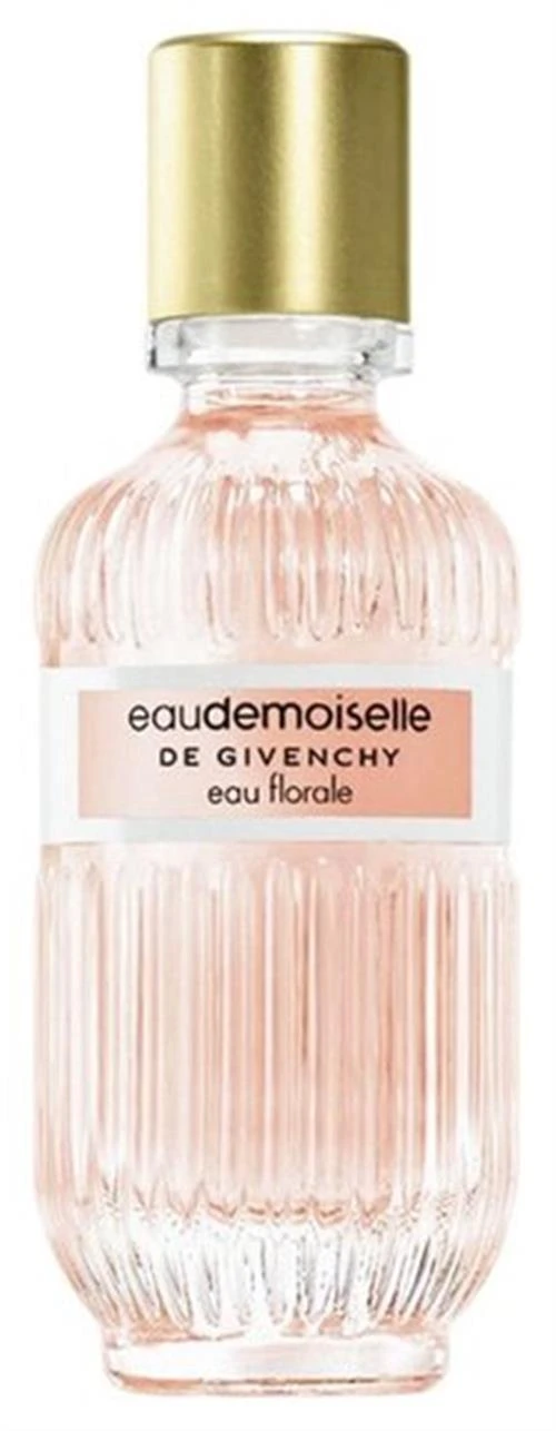 GIVENCHY туалетная вода Eaudemoiselle Eau Florale