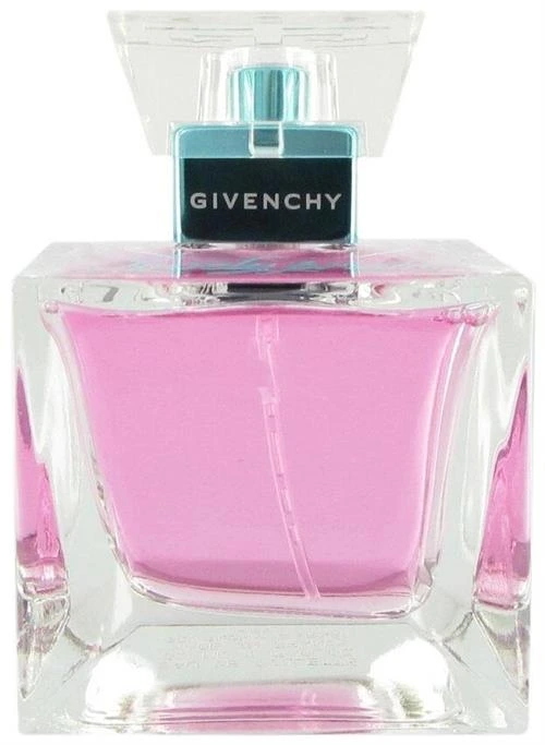 GIVENCHY туалетная вода Lovely Prism