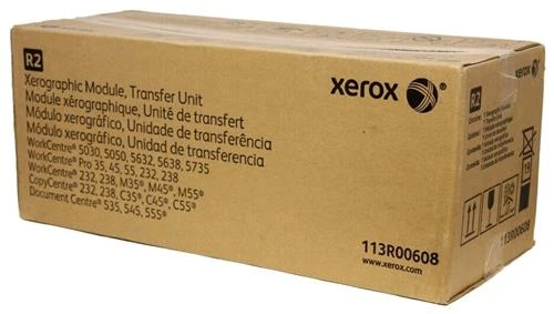 Фотобарабан Xerox 113R00608