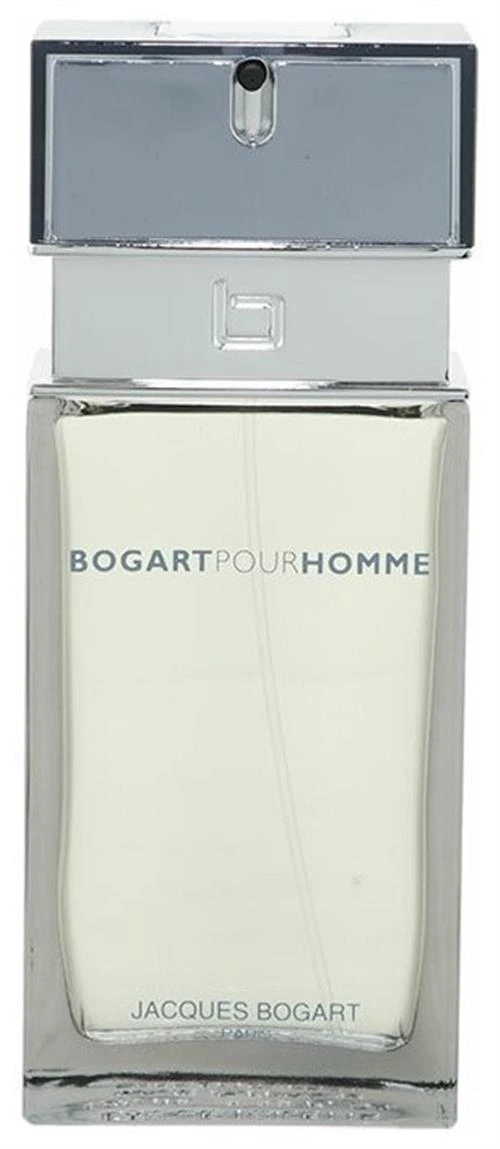 Jacques Bogart туалетная вода Bogart pour Homme