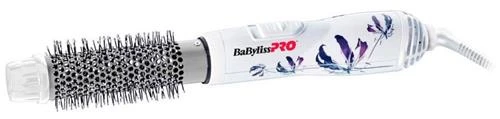 Фен-щетка BaBylissPRO BAB2676TTE/ORCE